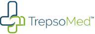 TrepsoMed İlaç Sanayi Ticaret Limited Şirketi