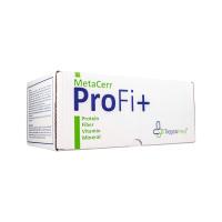 METACERR PROFİ+  Protein Fiber Vitamin Mineral